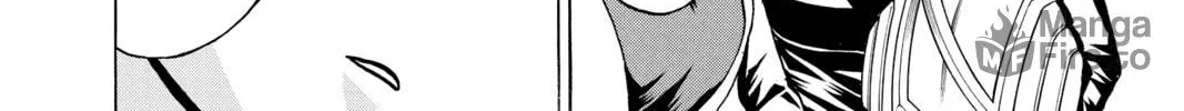 Read Undead Unluck chapter 122 image 35 on Lezhin