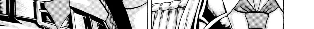 Read Undead Unluck chapter 122 image 37 on Lezhin