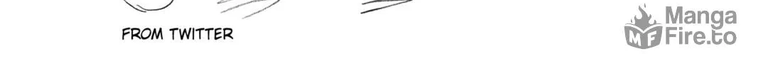 Read Undead Unluck chapter 122 image 39 on Lezhin