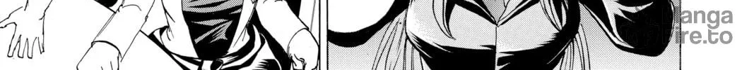 Read Undead Unluck chapter 122 image 9 on Lezhin