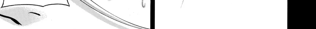 Read Undead Unluck chapter 123 image 13 on Lezhin