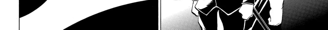 Read Undead Unluck chapter 123 image 15 on Lezhin