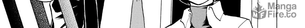 Read Undead Unluck chapter 123 image 17 on Lezhin