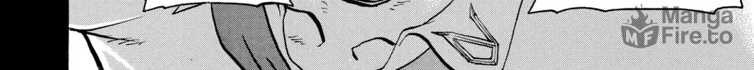 Read Undead Unluck chapter 123 image 23 on Lezhin