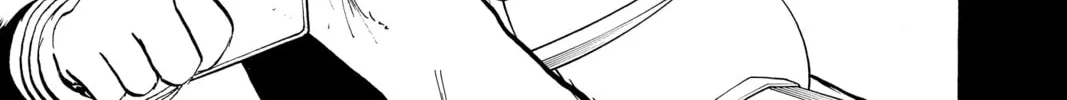 Read Undead Unluck chapter 123 image 25 on Lezhin
