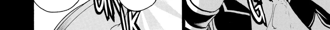 Read Undead Unluck chapter 123 image 27 on Lezhin