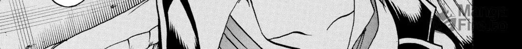 Read Undead Unluck chapter 123 image 29 on Lezhin