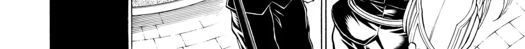 Read Undead Unluck chapter 123 image 3 on Lezhin