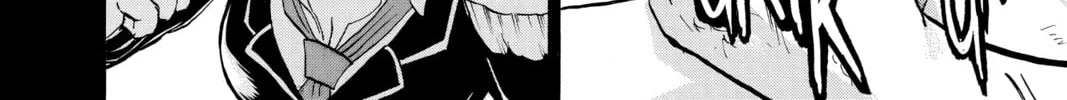 Read Undead Unluck chapter 123 image 31 on Lezhin
