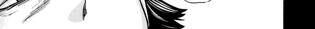 Read Undead Unluck chapter 123 image 33 on Lezhin