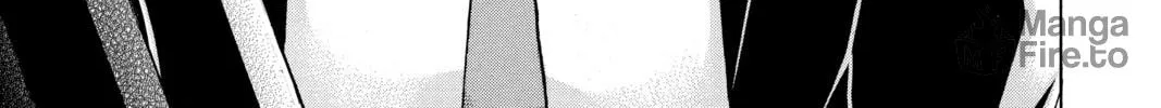 Read Undead Unluck chapter 123 image 5 on Lezhin