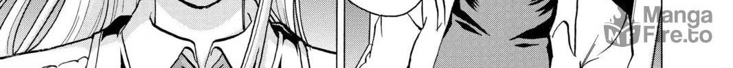 Read Undead Unluck chapter 124 image 11 on Lezhin