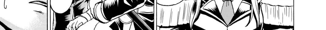Read Undead Unluck chapter 124 image 15 on Lezhin