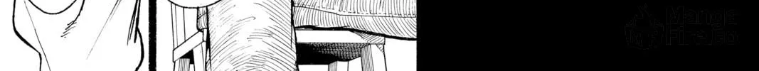 Read Undead Unluck chapter 124 image 19 on Lezhin