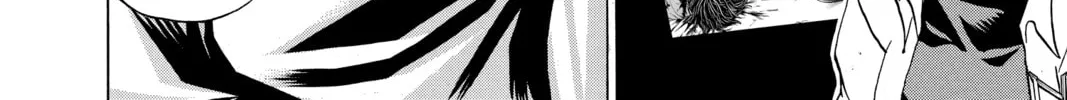 Read Undead Unluck chapter 124 image 21 on Lezhin