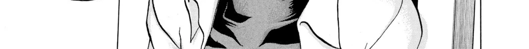 Read Undead Unluck chapter 124 image 27 on Lezhin