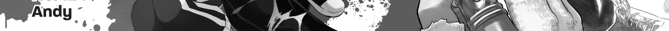 Read Undead Unluck chapter 124 image 3 on Lezhin