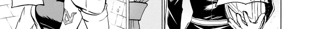 Read Undead Unluck chapter 124 image 33 on Lezhin