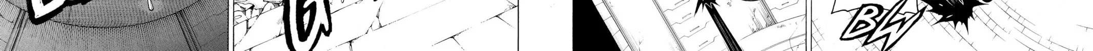 Read Undead Unluck chapter 124 image 35 on Lezhin