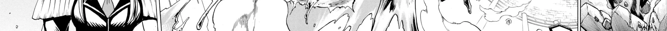 Read Undead Unluck chapter 124 image 37 on Lezhin