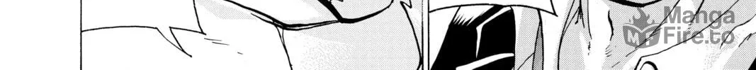 Read Undead Unluck chapter 124 image 39 on Lezhin