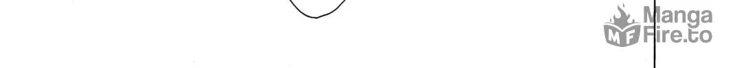 Read Undead Unluck chapter 124 image 41 on Lezhin