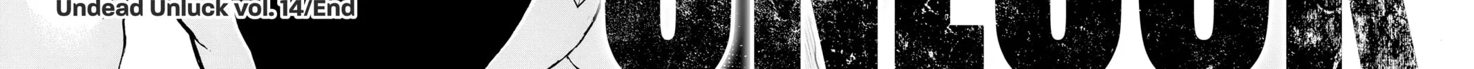 Read Undead Unluck chapter 124 image 43 on Lezhin
