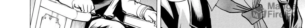 Read Undead Unluck chapter 124 image 9 on Lezhin