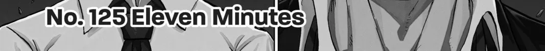 Read Undead Unluck chapter 125 image 1 on Lezhin