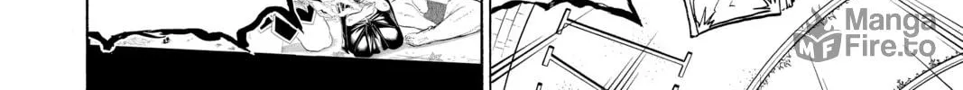 Read Undead Unluck chapter 125 image 11 on Lezhin