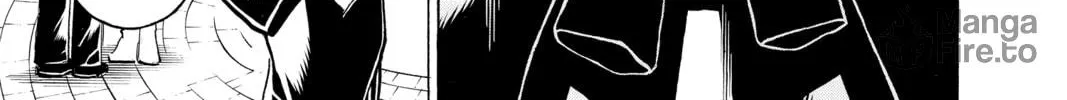 Read Undead Unluck chapter 125 image 17 on Lezhin