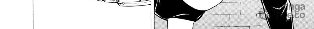 Read Undead Unluck chapter 125 image 19 on Lezhin