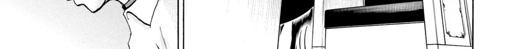 Read Undead Unluck chapter 125 image 21 on Lezhin