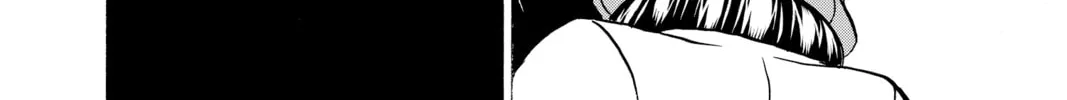 Read Undead Unluck chapter 125 image 25 on Lezhin