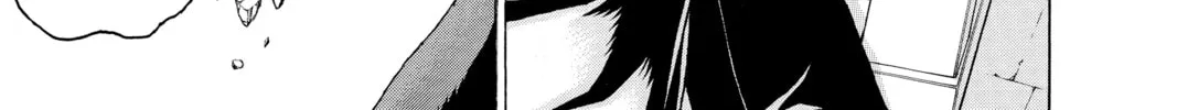 Read Undead Unluck chapter 125 image 27 on Lezhin