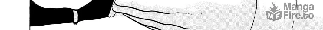 Read Undead Unluck chapter 125 image 29 on Lezhin