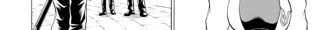 Read Undead Unluck chapter 125 image 3 on Lezhin