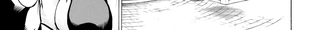 Read Undead Unluck chapter 125 image 31 on Lezhin