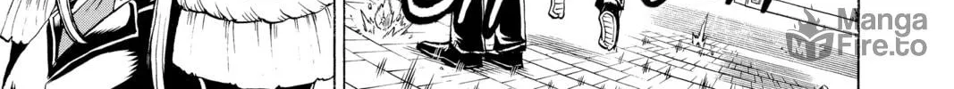 Read Undead Unluck chapter 125 image 5 on Lezhin