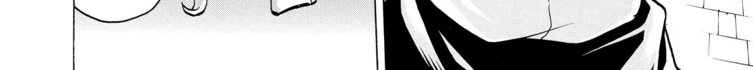 Read Undead Unluck chapter 125 image 7 on Lezhin
