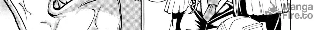 Read Undead Unluck chapter 125 image 9 on Lezhin