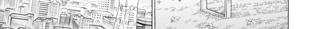 Read Undead Unluck chapter 127 image 1 on Lezhin