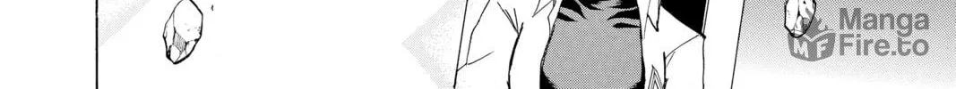 Read Undead Unluck chapter 127 image 11 on Lezhin