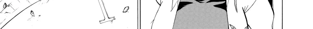 Read Undead Unluck chapter 127 image 13 on Lezhin