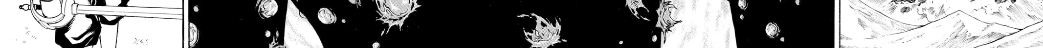 Read Undead Unluck chapter 127 image 15 on Lezhin