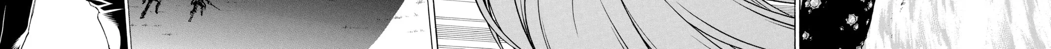 Read Undead Unluck chapter 127 image 17 on Lezhin