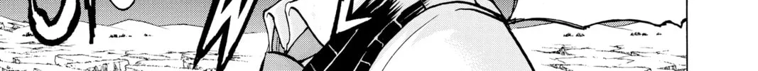 Read Undead Unluck chapter 127 image 21 on Lezhin