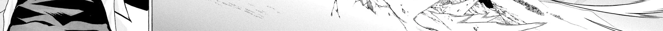Read Undead Unluck chapter 127 image 25 on Lezhin