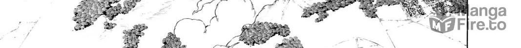 Read Undead Unluck chapter 127 image 9 on Lezhin