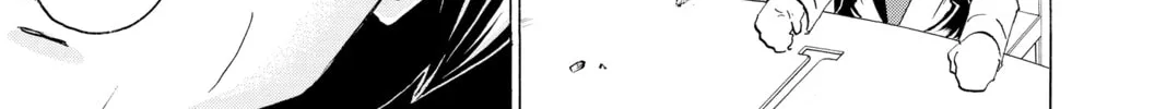 Read Undead Unluck chapter 128 image 1 on Lezhin